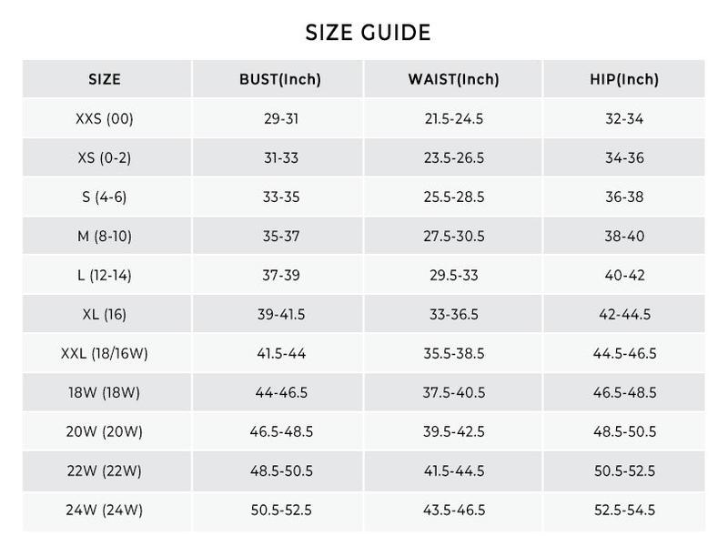 Tempt Me Women Two Piece High Waisted Bikini Set Tummy Control Bottoms Ruffle Swimsuits Off Shoulder Bathing Suits Plus Size Swimsuit with High Rise Bikini Bottom Strapless Swimsuits Scoop Neck