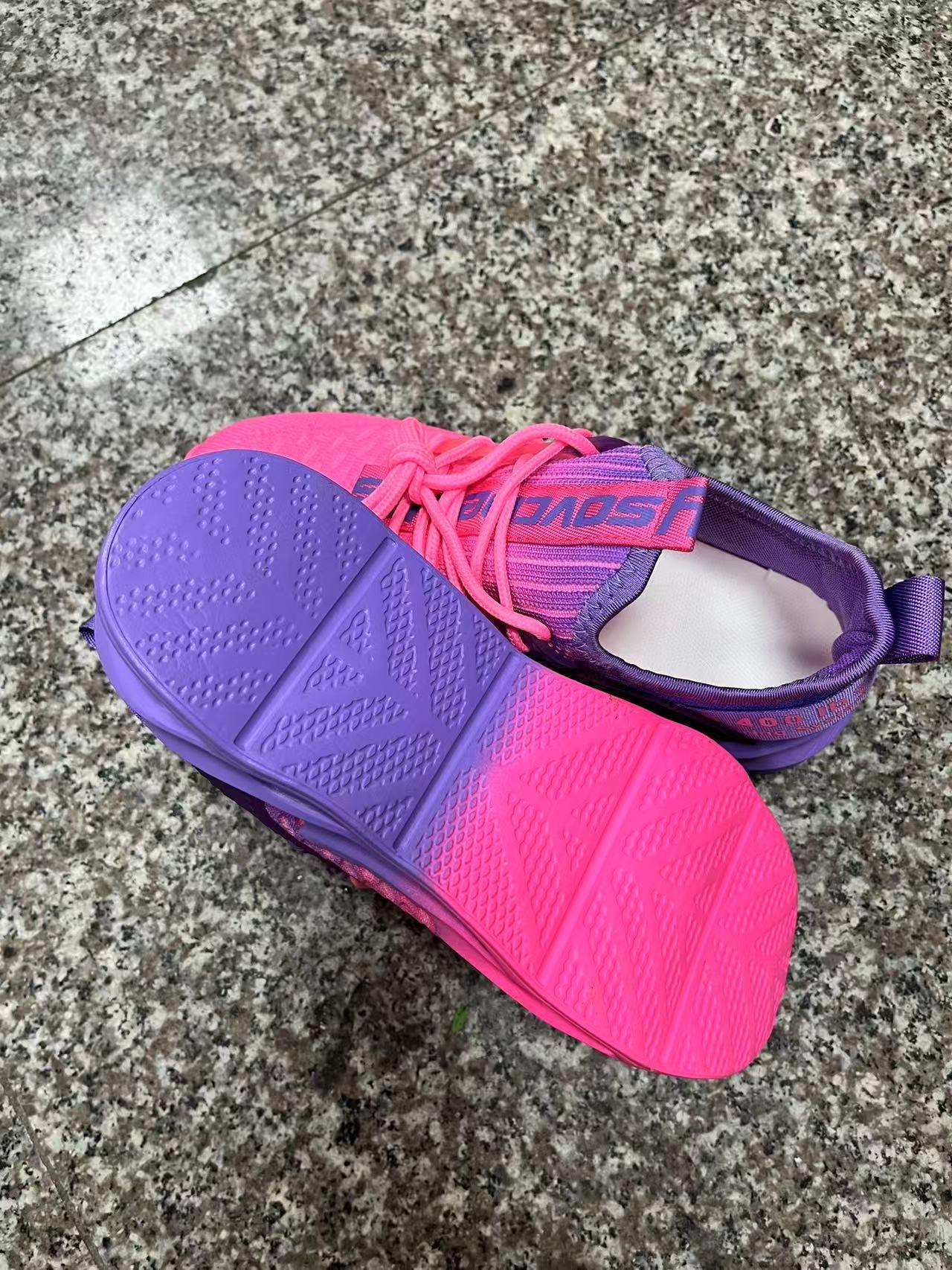 Mesler  Men's Casual Lace up Low Top Running Shoes, Comfortable  Lightweight Breathable Sports Running Shoes, Perfectfor Students and Outdoor Sport Closed Runner Sneaker Walking Shoes Footwear Training Trainer Sports Shoes Outdoorfun Boy mens shoes