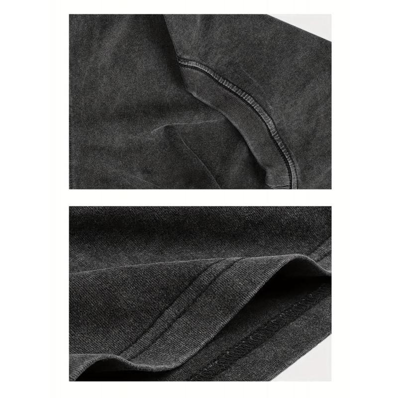 100% Cotton Washed Fuck ICE Tee, No One Is Illegal On Stolen Land, Retro Anti Maga Pro Immigration Tee, Social Justice Human Rights Activist Gift