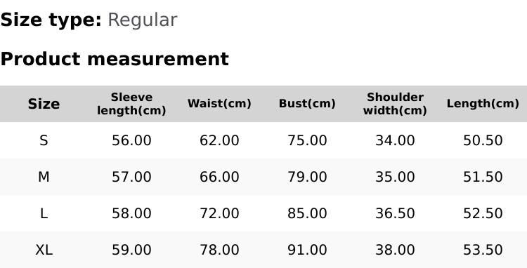 3 Pcs Sporty Long Sleeve Shirts, High Elasticity Waist Slimming Quick-Dry Breathable Fabric, Ideal for Running Gym Travel Home Wear, Athletic Fashion Activewear