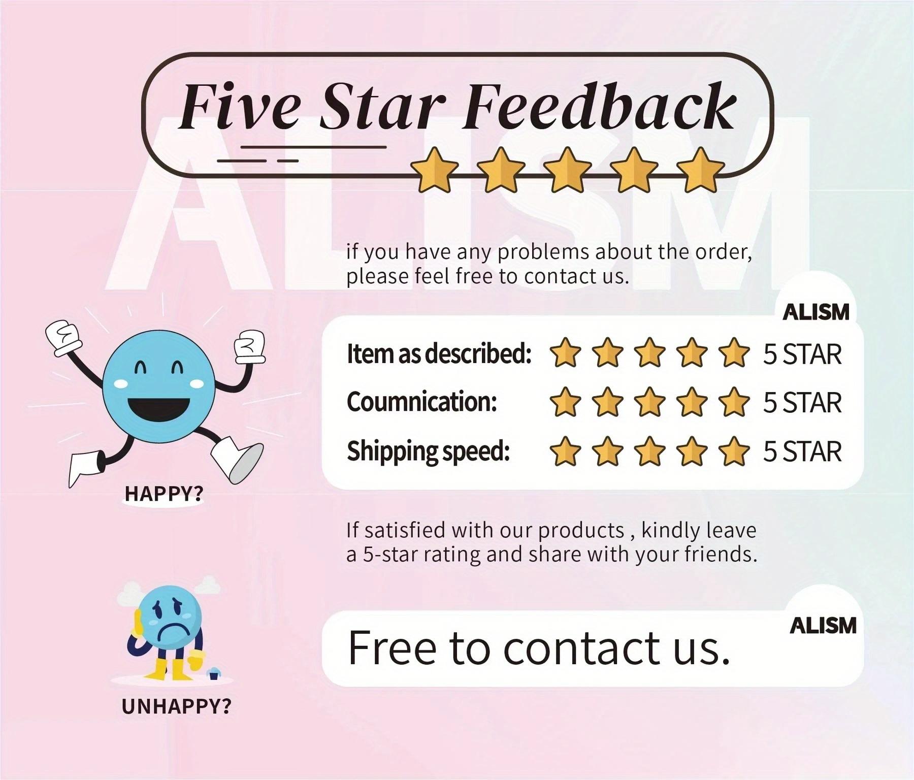 1pc Cute Scottish Highland Cow Desk with Scottish Terrier & Cow Patterns - Non-Slip Rubber Base Gaming & Office Mouse Pad Suitable for PC, Laptop, Computer, Desk - Adorable Scottish Cow Design