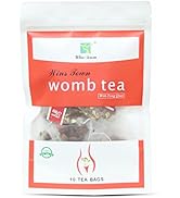 Wins Town Hair Growth Tea for Healthy Follicle Regrowth 30 Tea Bags Haircare Supplement Biotin Cleansing Solution 5g*30 Bags Pack 150g HACCP HALAL ISO 22000 Certified