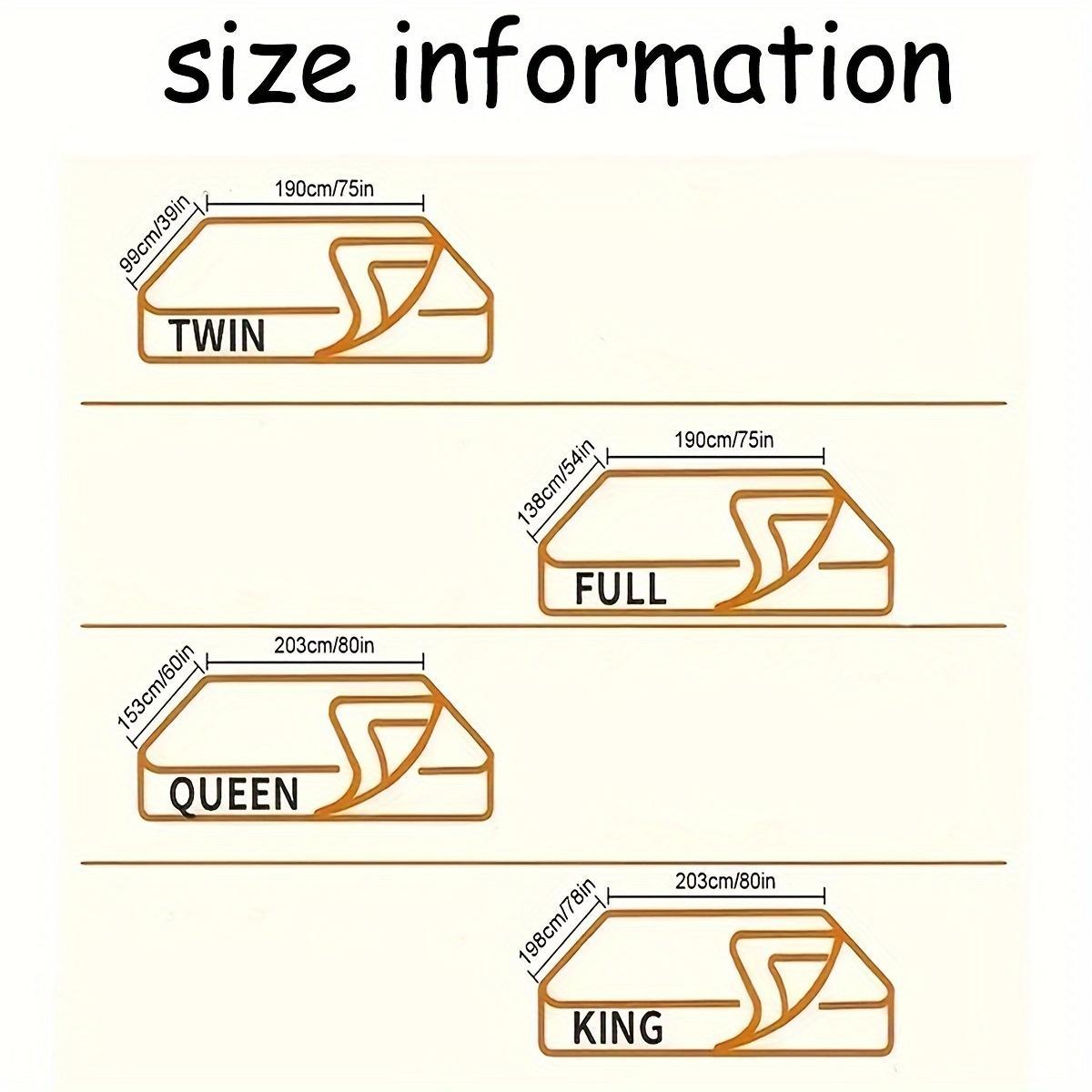 Solid Color Fitted Sheet, 1 Count Soft Comfortable Machine Washable Fitted Sheet, Breathable Bedding Sheet, Breathable Sheets for Home Bedroom Hotel, Silky Bedding Sheets