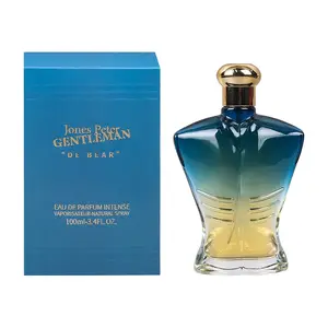 Bestselling Men's Perfume, Long-Lasting Scent, Ideal for Home, Parties, Camping, Perfect Gift Choice, Hot Selling Naked Man Fragrance