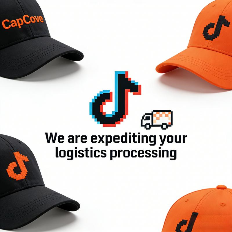 delicated gift,grap the opportunity quickly