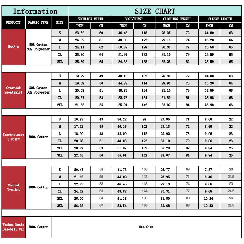 Faith Over Fear Graphic Tees - Vintage Trendy Urban Hoodie for Fashion Lovers - Stylish Casual Everyday Wear with Minimalist Bold Slogan & Breathable Comfort For Women For Men