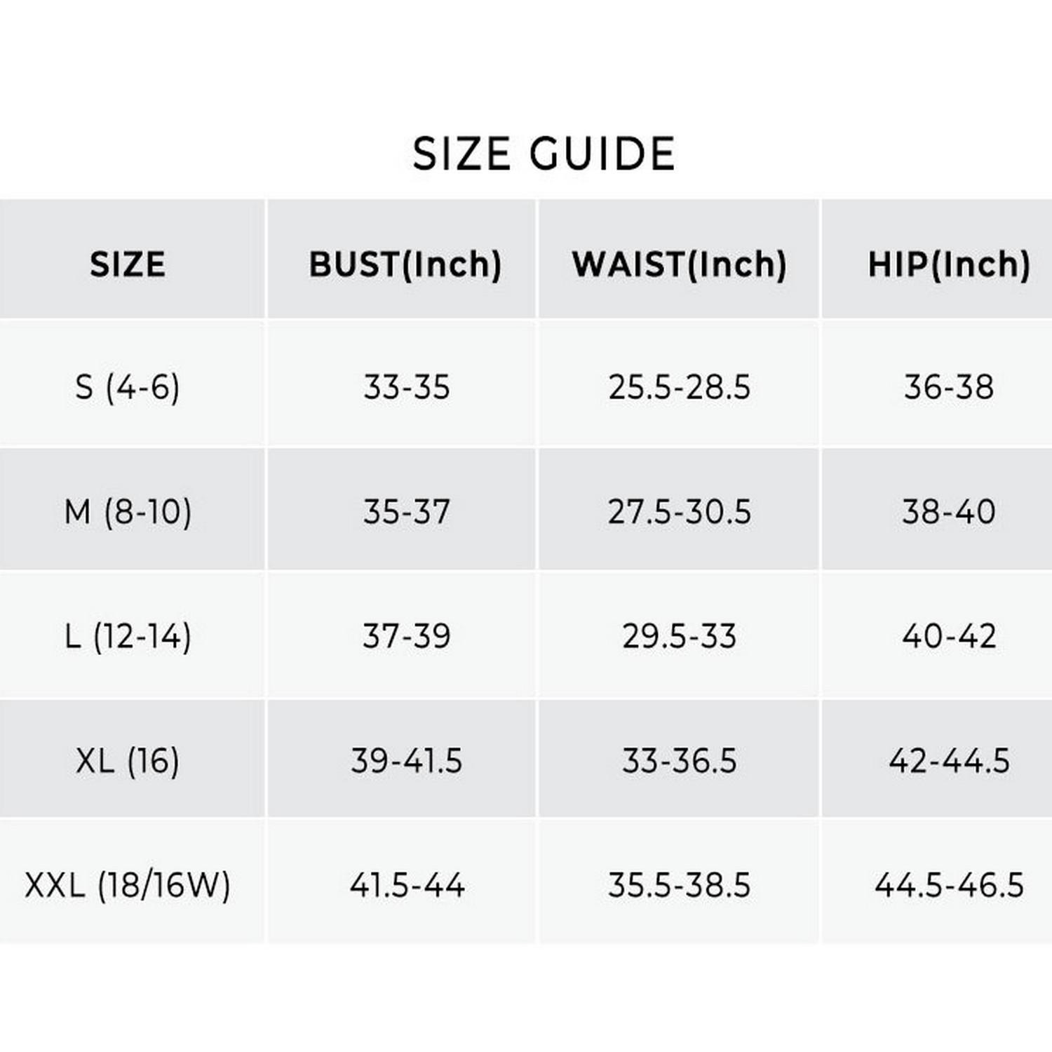 Tempt Me Women Black High Waisted Bikini Set - One Shoulder Two Piece Swimsuits Full Coverage Bathing Suits Swimwear