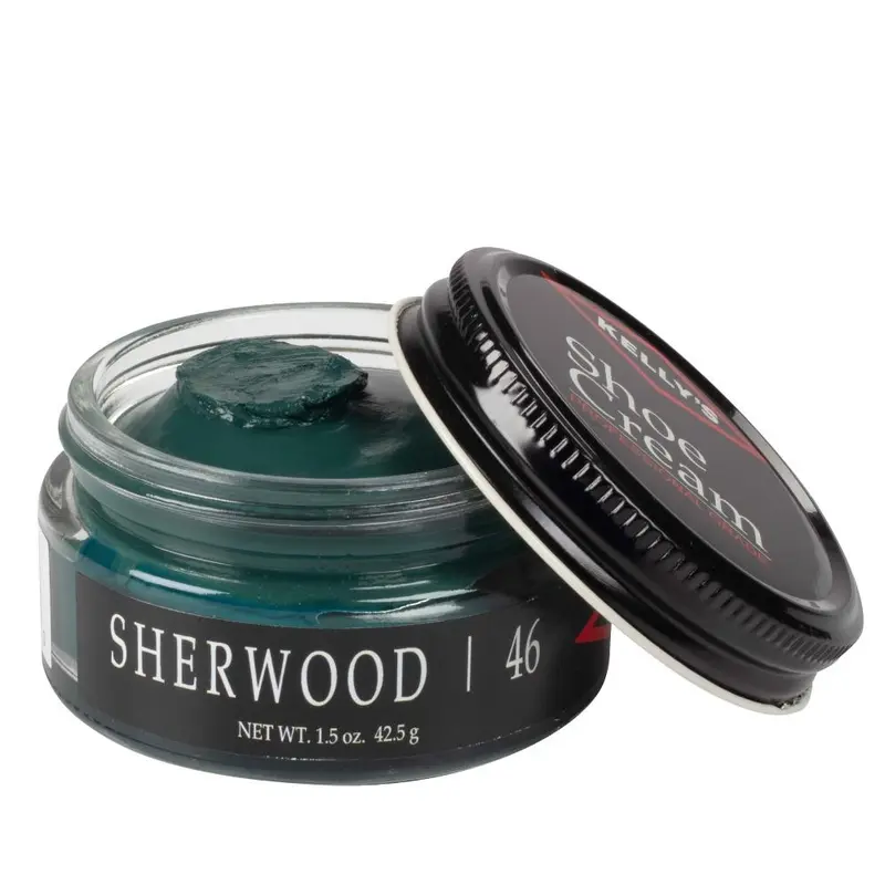 Sherwood