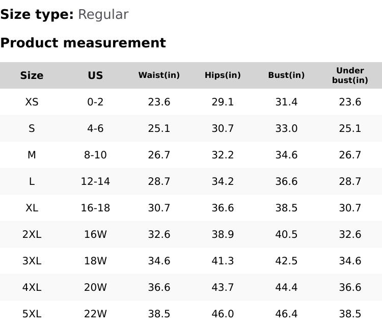 B2prity Women Cutout One Piece Skirt Swimsuit V Neck Wrap Tie Back Swimdress Tummy Control Bathing Suits High Rise Swimwear High Waist Swimwsuit