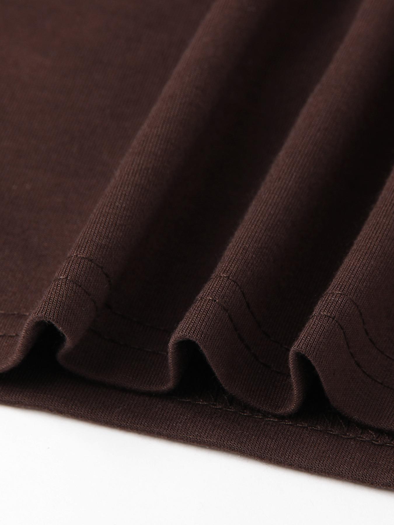 Women‘s Off the Shoulder Long Sleeve Jumper & Pants, 2 Piece Set Casual Fall Sweatsuit Outfits, Jumper Suit, Womenswear