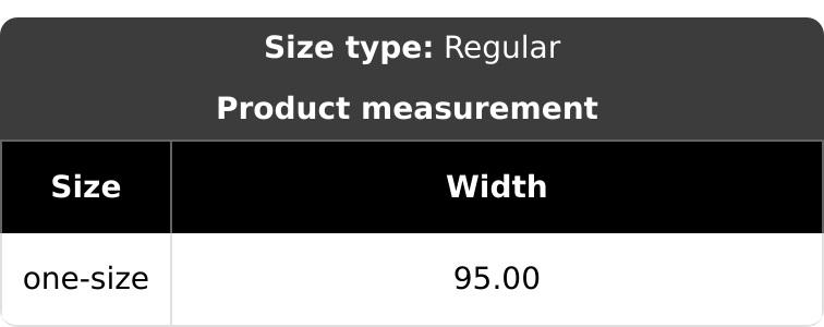 3 Pairs Women's Mesh Tight Pantyhose, Sexy Transparent Silk, Nightclub Party Date, Comfortable & Stylish