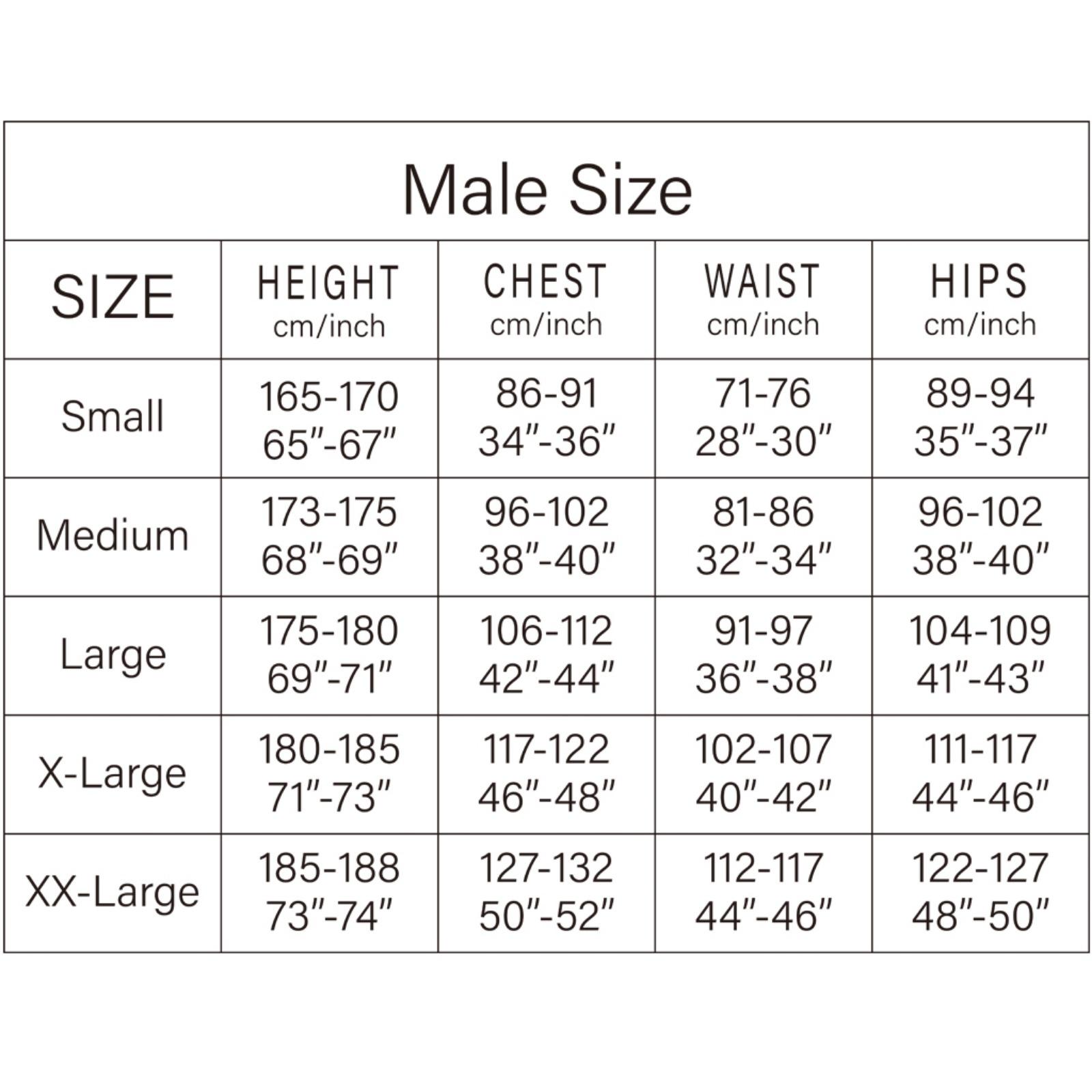 SUNDAY MIRTH MK 11 Sub Zero Cosplay Costume Mens Shotokan Ninja Outfit