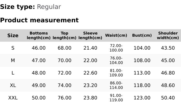 Two-Piece Set Men's Letter Print Short Sleeve T-shirt & Track Shorts Set, Regular Fit Casual Round Neck Tee & Shorts, Men's Summer Sports Clothes