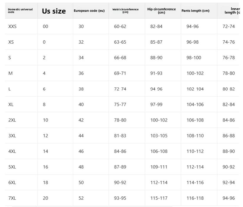 3 Pack Women's Cargo Sweatpants Wide Leg Baggy Loose Elastic Drawstring Pants Casual Athletic Joggers with 4 Pockets