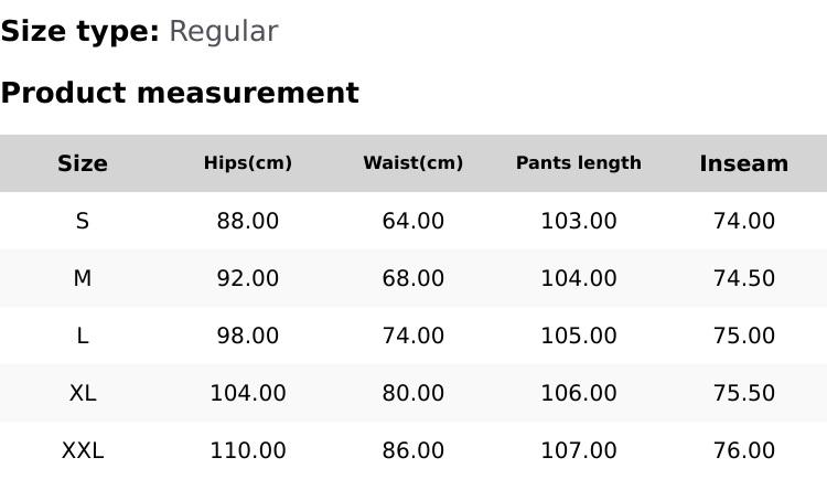 Women's Plain Pocket   Jogger Pants, Casual Comfy Sweatpants for Daily Wear, Ladies Bottoms for All Seasons