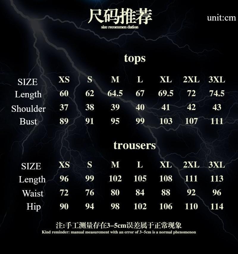 Anime Lelouch Vi Britannia Cosplay Costume Black School Uniform Top Pants Full Set for Men Role Play Outfit Theme Party