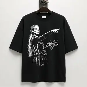 Graphic Sophe Cuningham Point Signature Basketball Shirt, Gift for Fans
