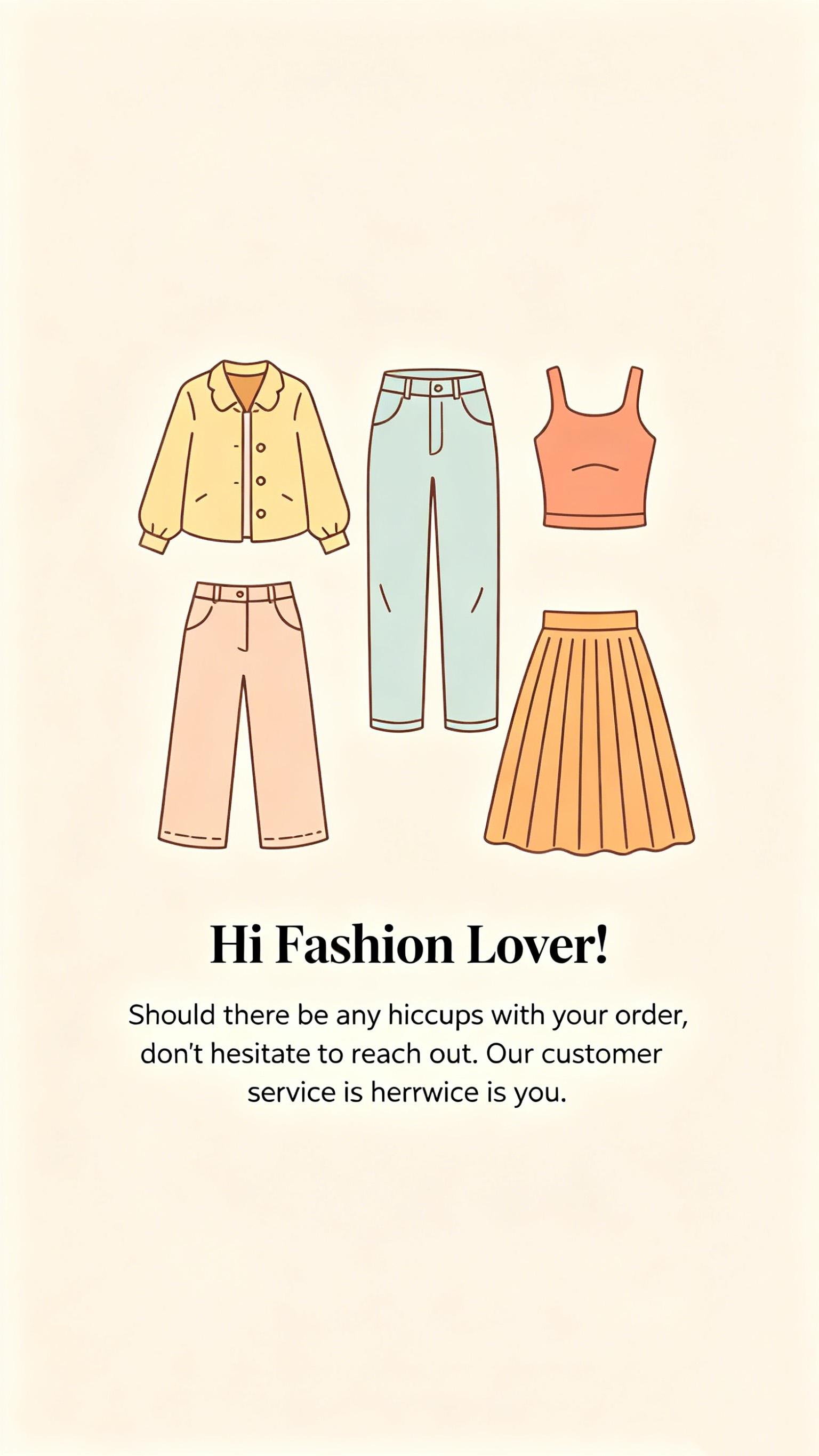 Christian T-Shirt, Camo Cross Design With Philippians 4:13 Verse, Perfect For Faithful Believers And Outdoorsmen