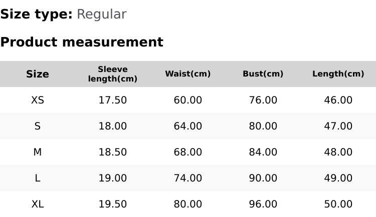 Women's Building Graphic Round Neck Crop Tee, Fashion Casual Crew Neck Short Sleeve T-shirt for Daily Everyday Outdoor Wear, Ladies Clothes Womenswear for All Seasons