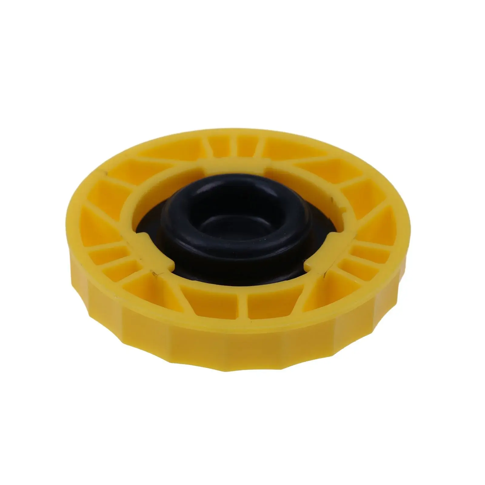 FridayParts Master Cylinder Reservoir Cap 68211910AB 68303540AA for Jeep Wrangler Compass Cherokee Pacifica 200