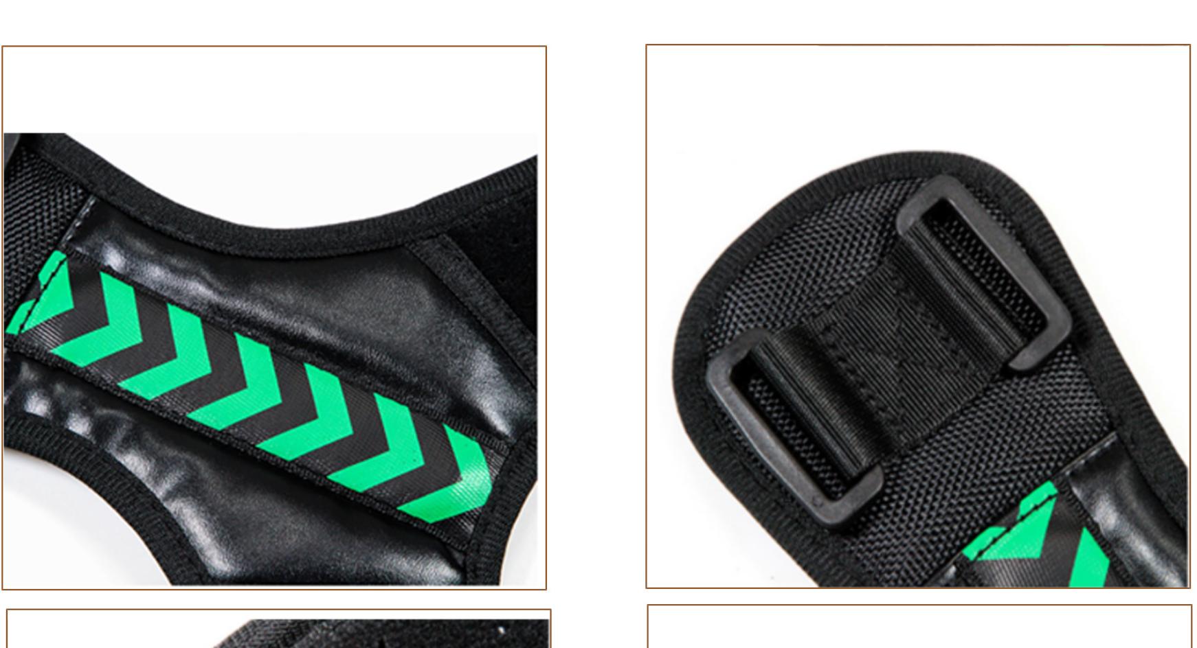 Adjustable Back Shoulder Posture Corrector Belt Clavicle Spine Support Reshape Your Body Home Office Sport Upper Back Neck Brace Cycling Seat Cushion dropper post bike bait pole seat flames mini bike adapt bike old school hopper bike 11kmh pedal bike