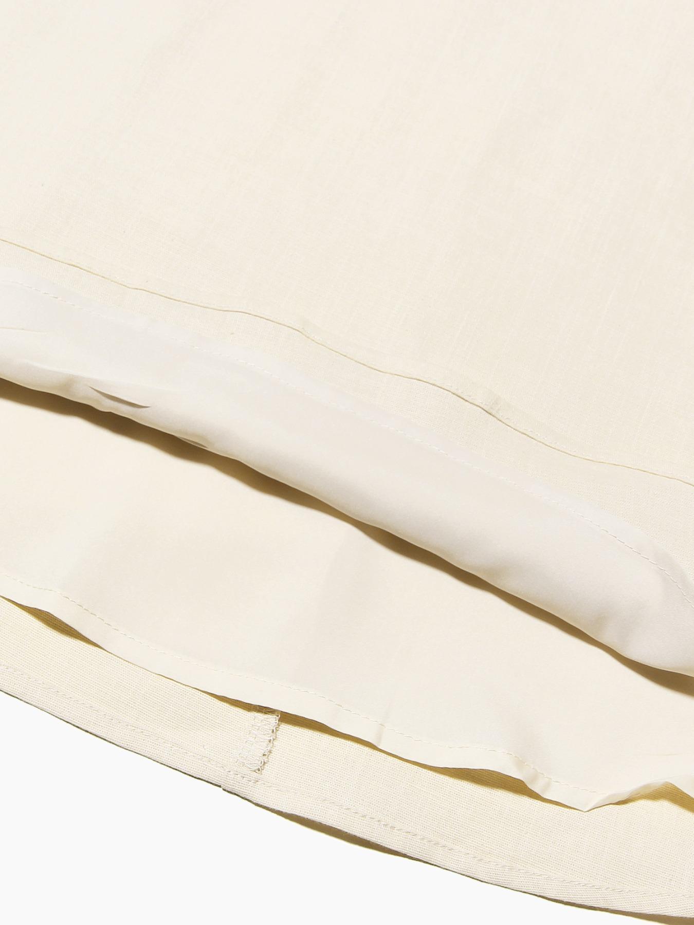 Women's Solid Color Halter Neck Front Knot Dress, Casual Sleeveless Dress for Summer, Ladies Clothes for Beach Holiday Vacation