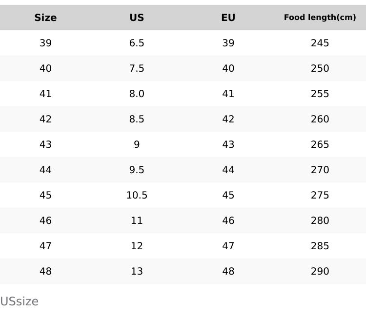 Autumn And Winter New Men's High-top Slip-on Casual Leather Shoes Thick Sole Non-slip Business Casual Shoes Autumn And Winter New Men's High-top Slip-on Casual Leather Shoes Thick Sole Non-slip Business Casual Shoes