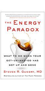 The Plant Paradox Family Cookbook: 80 One-Pot Recipes to Nourish Your Family Using Your Instant Pot, Slow Cooker, or Sheet Pan
