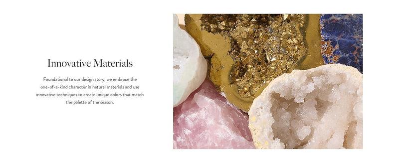 Charming 14K Gold Plated Necklace with Adorable Pink Bow Accent Mom and Child Pendant NecklaceGold Plated Crucifix Cross Necklacedainty & delicate accessories