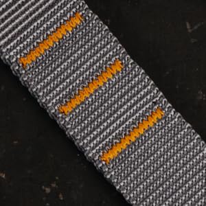 0.75" Rollercam Straight End (2-Pack) (6 Foot)