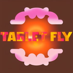 tablet fly tablet fly