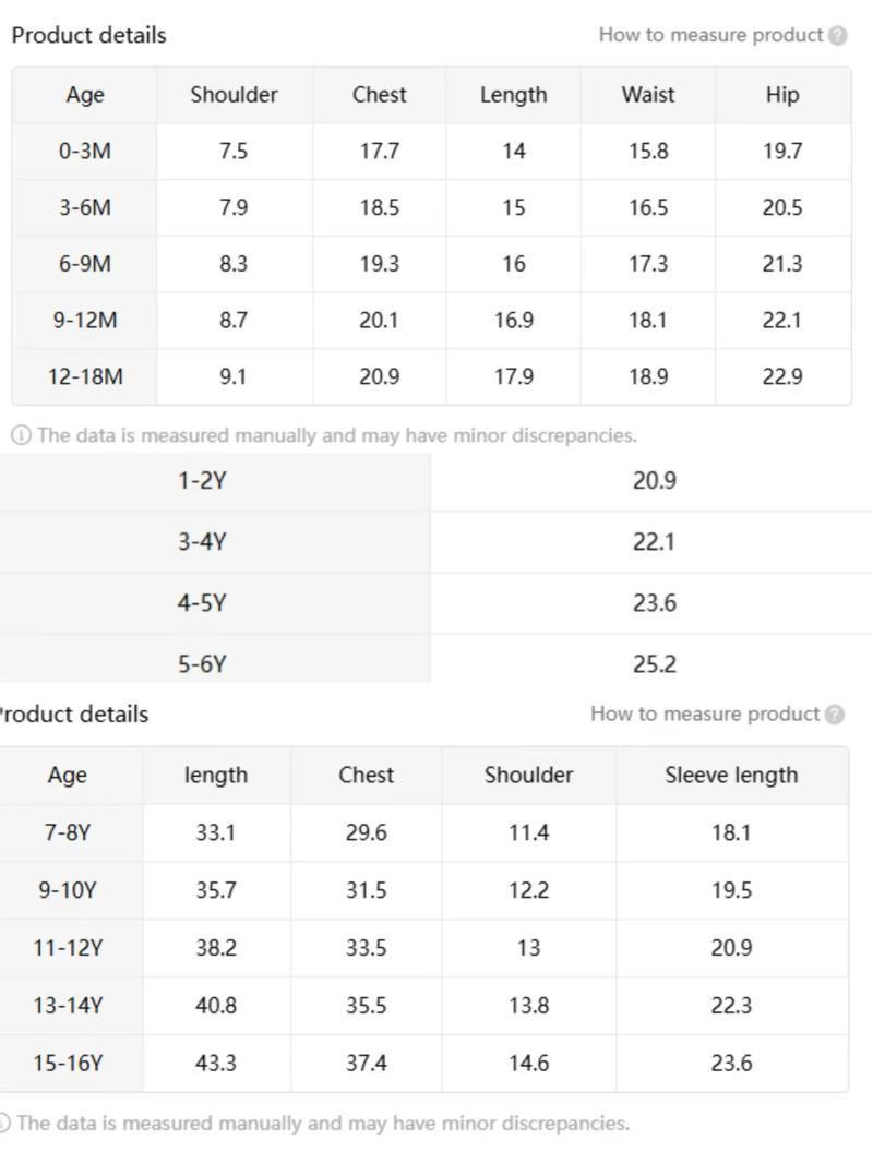 (New)Unisex Baby Dinosaur Costume Fleece Hooded Animal Onesie Snowsuit