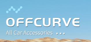 for Nissan Key Fob Cover Car Key Fob Case Shell Fit for Nissan Rogue Altima Sentra Pathfinder Titan Murano Kicks Versa Armada Leaf Smart Key Car Accessories Protector, Purple for Nissan Key Fob Cover Car Key Fob Case Shell Fit for Nissan Rogue Altima Sentra Pathfinder Titan Murano Kicks Versa Armada Leaf Smart Key Car Accessories Protector, Purple