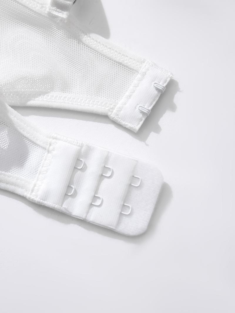 Women's Sexy Black & Pink Lace Corset Lingerie Set, Push-Up Bustier with Lace-Up Detail, Bow Accent Ruffle Hem Garter Belt Lingerie, Perfect for Valentine's Day, Date Night & Romantic Occasions, Seductive Maid Style Intimates