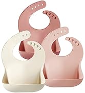 5 Pack Silicone Pacifier Clips for Boys and Girls Newborn 5 Pack Silicone Pacifier Clips for Boys and Girls Newborn