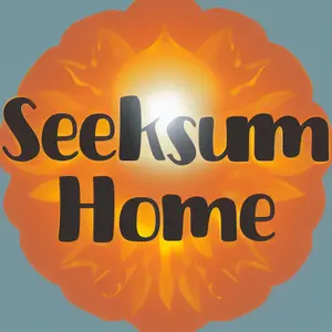 background preload poster image 