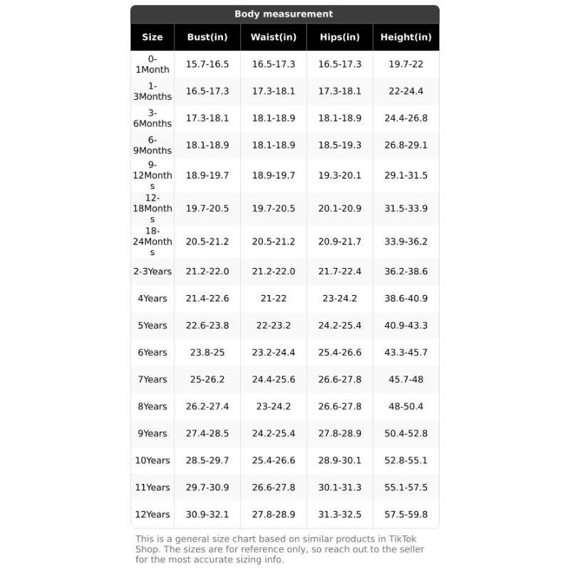 Boys' Summer Two-Piece Set: Trendy Retro Street Style Outfit, New Distressed Short-Sleeve Top + Black-Grey Faux Denim Shorts, Suitable for Outdoor Activities