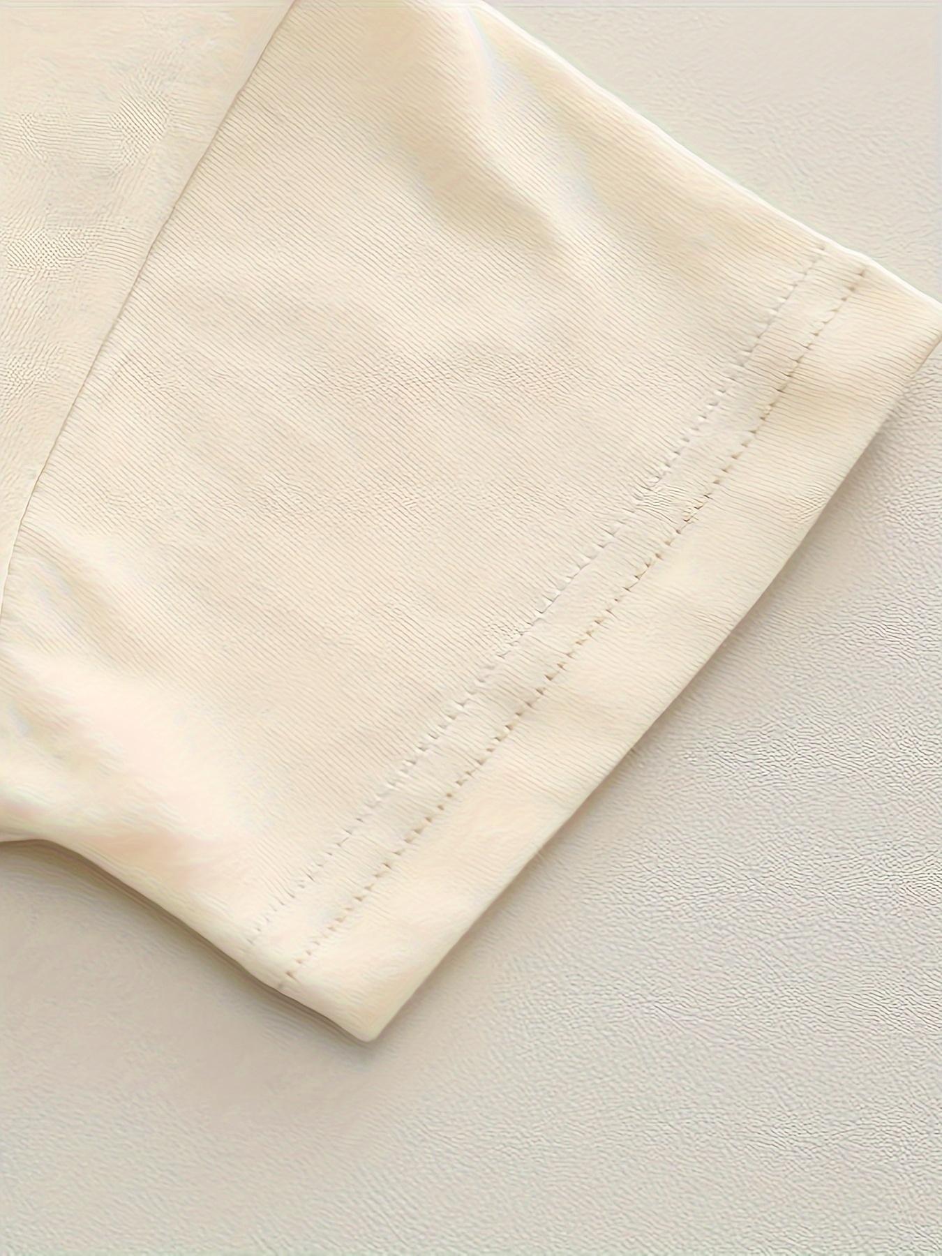 (New)New Summer Children's Chinese Style Short-Sleeve Set with Little Panda, Perfect for Outdoor