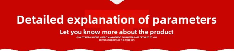 Ring bell pet supplies trainer, metal sounding bell for cats and dogs, call bell for ordering food, dog paw print, intelligent pet dog bell