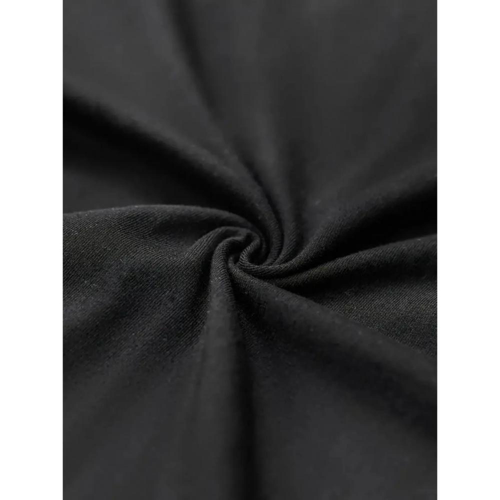 Empowering Latin Women T-Shirt "Always a Chingona, Sometimes a Cabrona, Never Lazy" Medium Fit Short Sleeve Crew Neck Summer Cotton T-Shirt - Casual Crew Neck, Classic Style