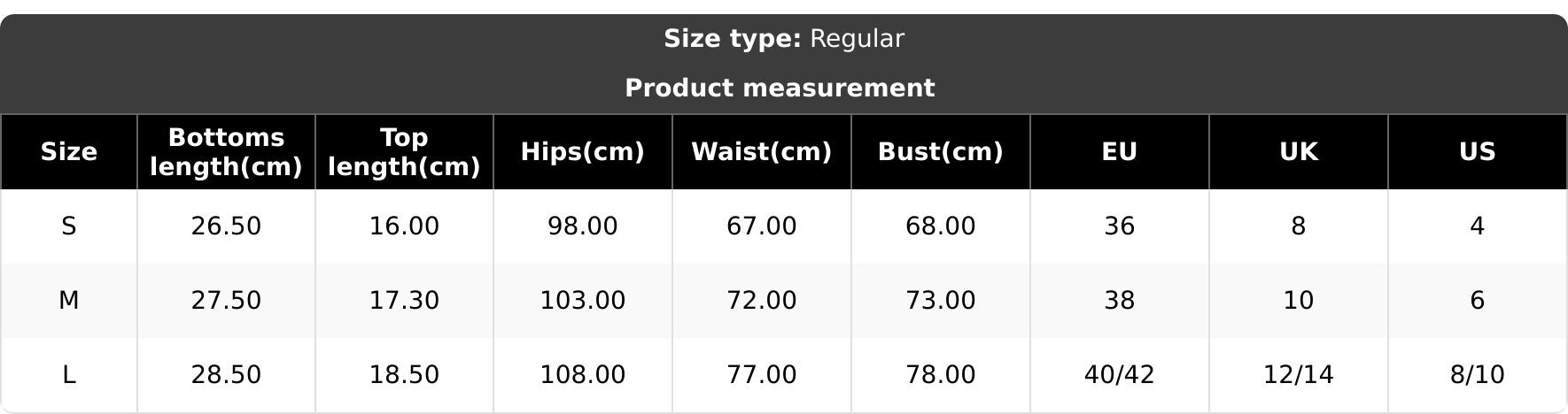 Elegant Women's Vacation Swimwear Set, Polka Dot Patchwork, U-Shaped Steel Cup, Adjustable Straps, Backless Side Ruched Shorts