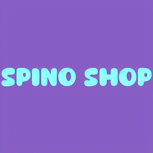Spino shop