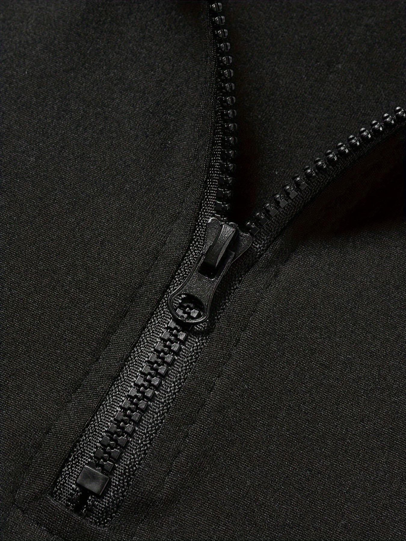 Women's Solid Thumb Hole Long Sleeve Crop Sports Tee, Casual Sporty Comfy Breathable Cropped Top for Yoga Gym Workout, Ladies Sportswear for All Seasons, Fitness Clothes Tops