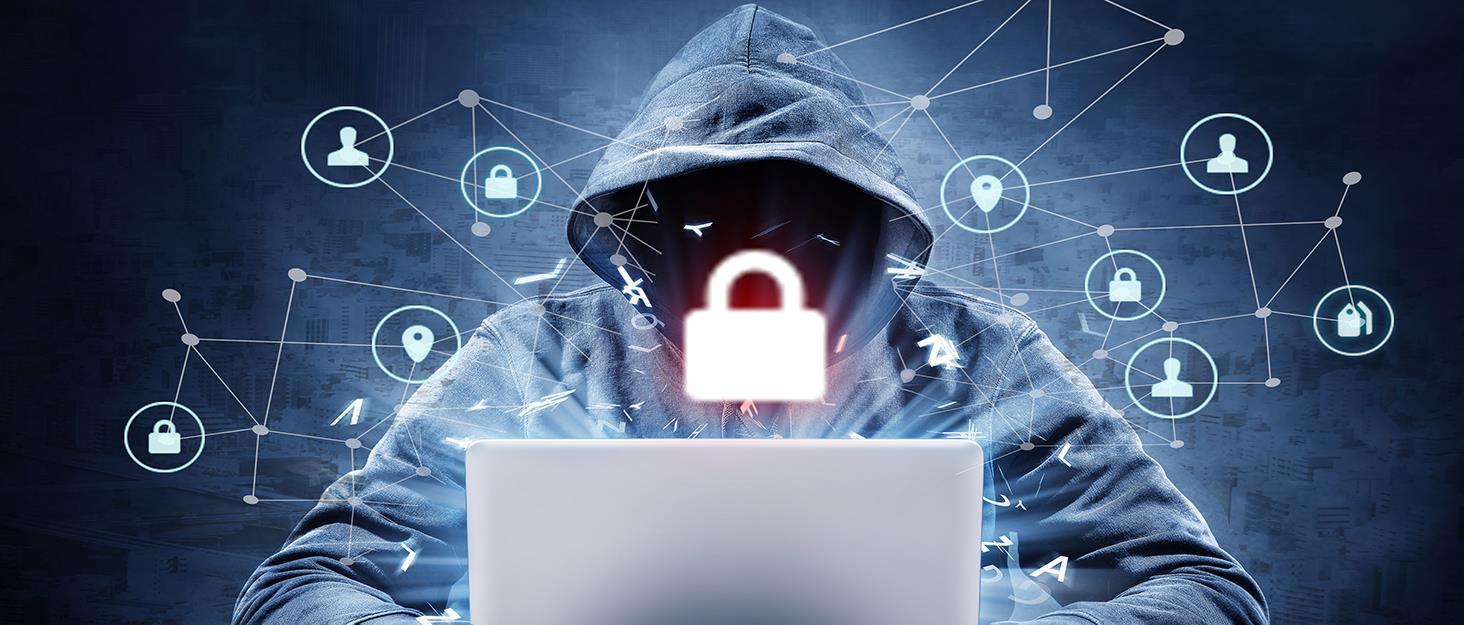 Faraday Bags, Waterproof Fireproof Money Bag for Cash, Important Document Storage Organizer for Valuables, Legal Documents Safe, Fireproof & Waterproof (Black)