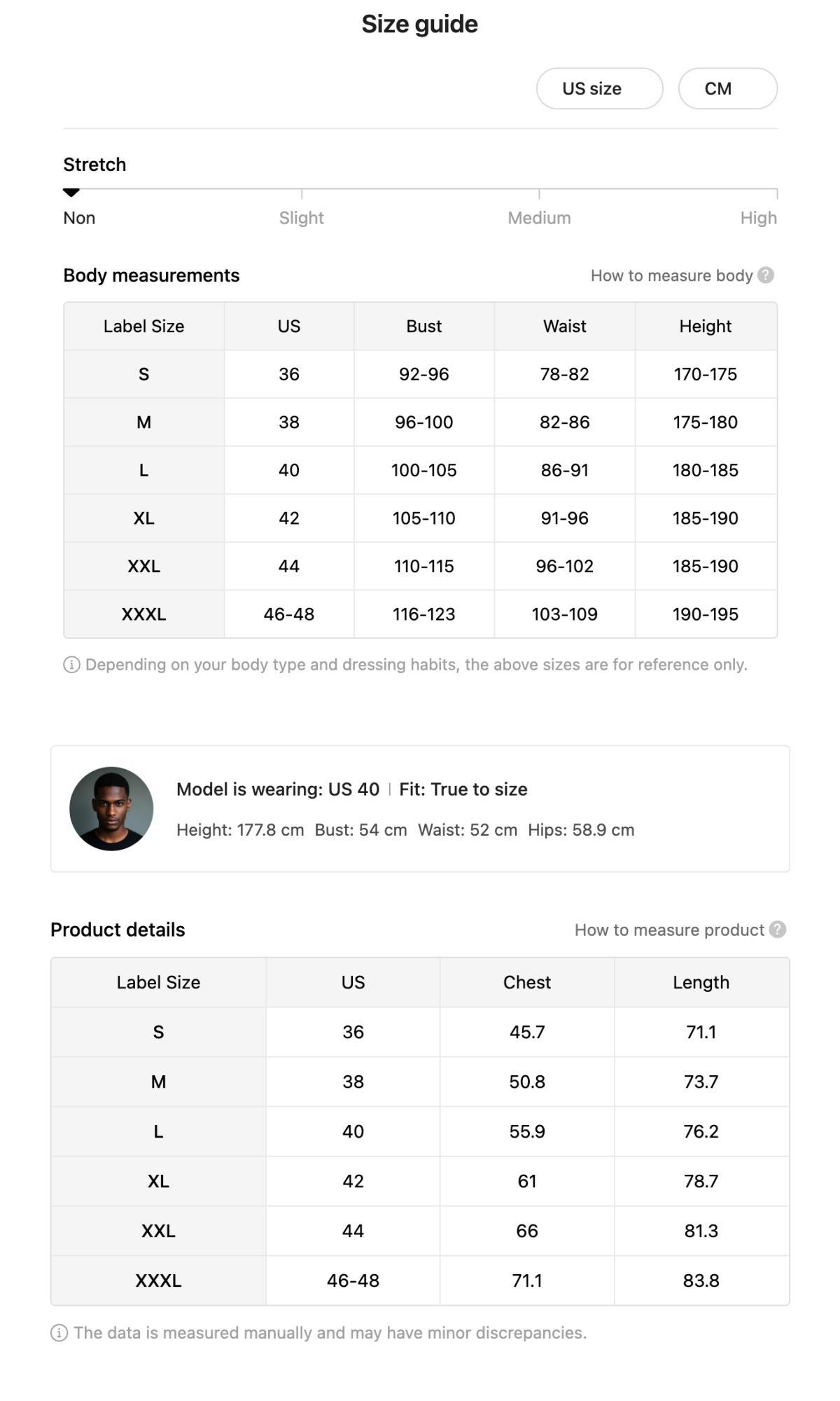 Imagine Being Scared of Diversity But Not Dictatorship Unisex Tee 25731