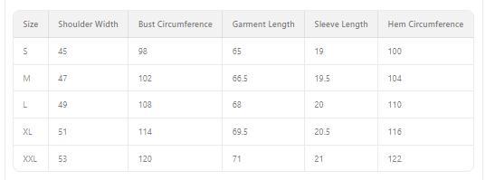 3pac Women's Solid Round Neck Tee Casual Short Sleeve T-shirt for Summer Ladies Basic Clothes for Daily Wear Crewneck Streetwear Top 100% Cotton Eco-friendly Unisex Fashionable