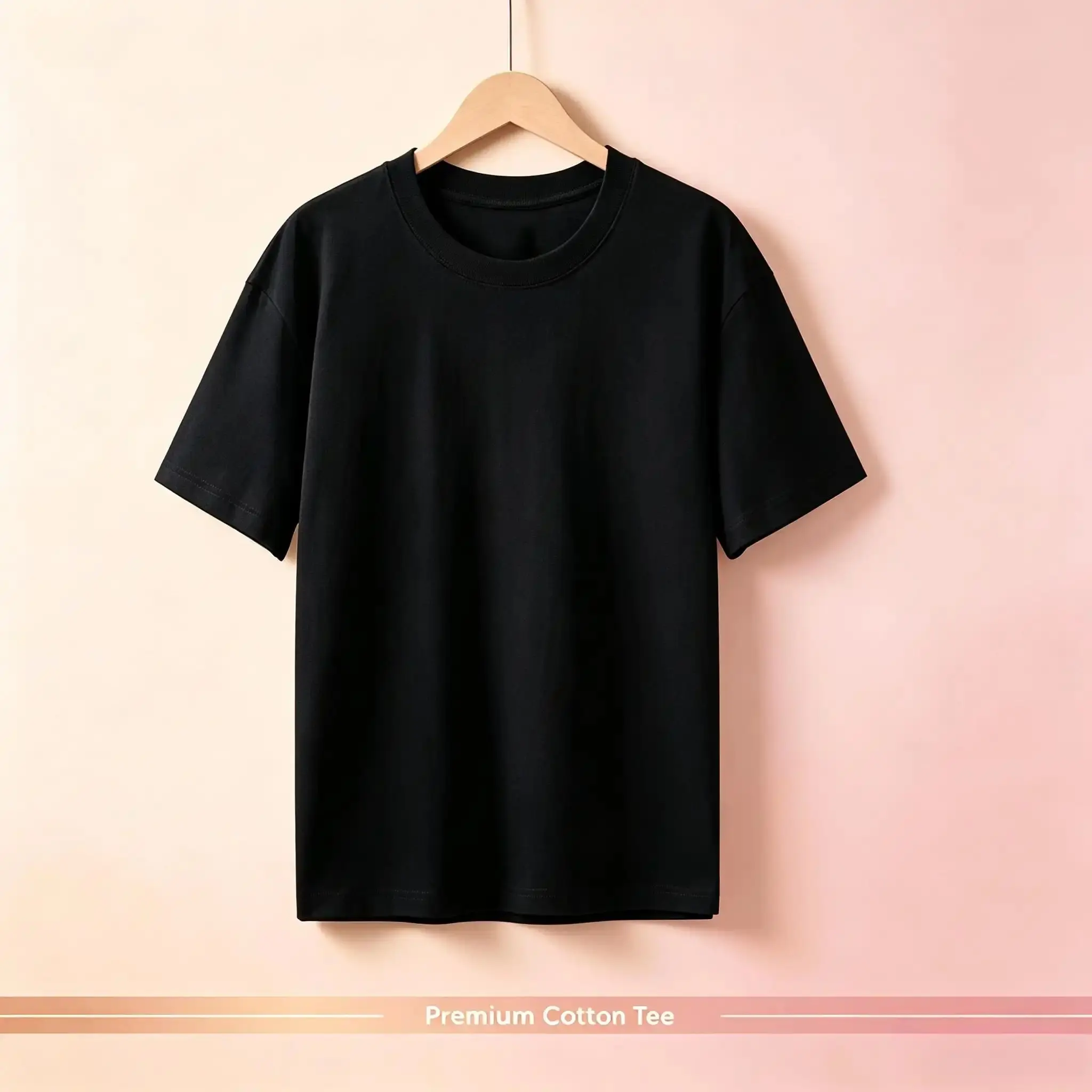 Dear customers, when you purchase  T-shirt items from our store, you can enjoy priority packaging and delivery services.