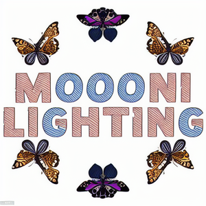 Moooni Lighting