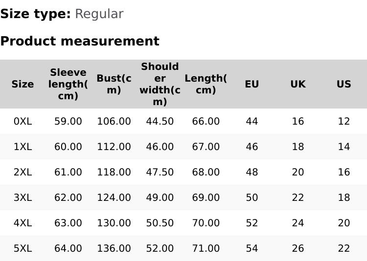 Plus Size Women's V Neck Knit Top, Sexy Ultra Soft Elastic Lightweight Fabric, Elegant Casual Fashion for Spring & Fall Seasons