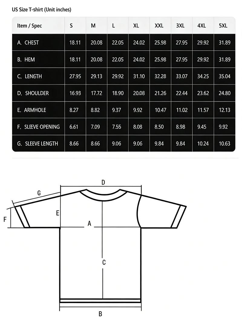 Balls Bird Meme T-Shirt Men's Premium Cotton Crewneck Black Sports Classic Fit Everyday Comfort